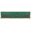 Image de Synology - DDR4 - module - 32 Go - DIMM 288 broches - 1333 MHz - mÃ©moire enregistrÃ© - ECC - pour High Density HD6500