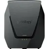 Image de Synology WRX560 - Routeur sans fil - maillage commutateur 4 ports - 1GbE, 2.5GbE - ports WAN : 2