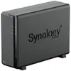 Image de Synology Disk Station DS124 - Serveur NAS - RAM 1 Go - Gigabit Ethernet - iSCSI support
