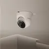Image de Synology TC500 camÃ©ra de sÃ©curitÃ© Tourelle CamÃ©ra de sÃ©curitÃ© IP IntÃ©rieure et extÃ©rieure 2880 x 1620 pixels Plafond