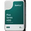 Image de Synology Plus Series HAT3300 - Disque dur - 4 To - interne - 3.5" - SATA 6Gb/s - 5400 tours/min