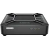 Image de Station VisualStation VS600HD en occasion ou reconditionné