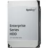 Image de Synology HAT5310 - Disque dur - 20 To - interne - 3.5" - SATA 6Gb/s - 7200 tours/min