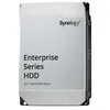 Image de Synology HAS5310 - Disque dur - Enterprise - 20 To - interne - 3.5" - SAS 12Gb/s - 7200 tours/min - mÃ©moire tampon : 512 Mo