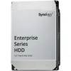 Image de Synology - Disque dur - Enterprise - 4 To - interne - 3.5" - SATA 6Gb/s - 7200 tours/min - mÃ©moire tampon : 512 Mo
