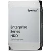 Image de Synology HAT5320 - Disque dur - Enterprise - 8 To - interne - 3.5" - SATA 6Gb/s - 7200 tours/min