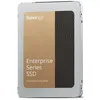 Image de Synology SAT5221-960G - SSD - Enterprise - 960 Go - interne - 2.5" - SATA 6Gb/s