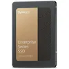 Image de Synology SAT5221-3840G - SSD - Enterprise - 3.84 To - interne - 2.5" - SATA 6Gb/s