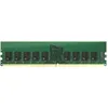Image de Synology - DDR4 - module - 8 Go - SO DIMM 260 broches - mÃ©moire sans tampon - ECC
