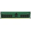Image de Synology - DDR4 - module - 32 Go - DIMM 288 broches - mÃ©moire enregistrÃ© - ECC