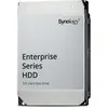 Image de Synology HAT5320 - Disque dur - Enterprise - 24 To - interne - 3.5" - SATA 6Gb/s - 7200 tours/min