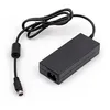 Image de Synology Adapter 90W_1 adaptateur de puissance & onduleur IntÃ©rieure 90 W Noir