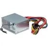 Image de Synology Netzteil 550W unitÃ© d'alimentation d'Ã©nergie Gris