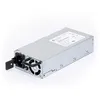 Image de Synology PSU 350W-RP MODULE_1 unitÃ© d'alimentation d'Ã©nergie