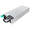 Image de Synology PSU 150W-RP MODULE_2 unitÃ© d'alimentation d'Ã©nergie Argent