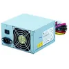 Image de Synology - Alimentation Ã©lectrique (interne) - 500 Watt