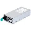 Image de Synology - Alimentation redondante (interne) - 500 watt