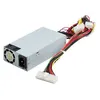 Image de Synology PSU 250W_3 - Alimentation Ã©lectrique (interne) - 250 Watt