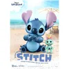 Image de Lilo & Stitch - Figurine Dynamic Action Heroes 1/9 Stitch 18 Cm