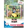 Image de Blanche-Neige - Diorama Disney Book Series D-Stage Blanche-Neige 13 cm