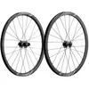 Image de Paire de roues de vélo FSA AGX CL 29" XDR TX-55 TU