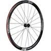 Image de Roue team 30 Vision Team 35 SH11 TU
