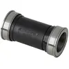 Image de Boîtier de pédalier FSA Pressfit Axe Dub 28,9 mm