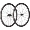 Image de Paire de roue Vision Metron Centerlock Ready Sram XDR TU