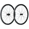Image de Roue de Vision Metron37 SL TU