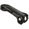 Image de Potence FSA KFX 60 mm