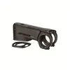 Image de Potence FSA NS SMR-II 130 mm 31.8 10º 130 mm