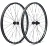 Image de Paire de roues FSA Gradient TLR Shimano XD 29"