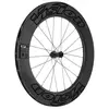 Image de Roue avant Vision Tubeless Ready Carbon 28"