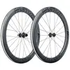 Image de Paire de roues Vision SC55 Sram XDR TU