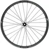 Image de Jeu roue de vélo sans crochet FSA NS SC I30 Disco 6T SH12 Carb. 29"