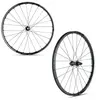 Image de Paire de roues FSA KFX TLR Shimano 29"