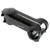 Image de Potence FSA KFX 90 mm 1-1/8" 31.8 20º 90 mm / 1/1/8"