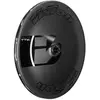 Image de Roue arrière disque Centerlock Vision Metron TTW Lenticulaire PRS 28"
