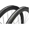 Image de Paire de roues Vision Metron TU