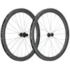 Image de Paire de roue Vision SC45 Centerlock Tubeless Ready Microspline TU