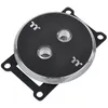 Image de Thermaltake Pacific W4 Plus