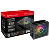 Image de Smart Rgb 600w - 80 Plus White