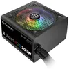 Image de Smart Rgb 700w - 80 Plus White