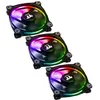 Image de Ventilateur Thermaltake Riing 12 LED RGB Sync Edition - 120mm, 3er Se