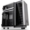 Image de Thermaltake Xaser VB1000SNS Soprano