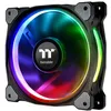 Image de THERMALTAKE Riing Plus 12 RGB Premium Edition Combo Kit