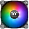 Image de THERMALTAKE Pure 14 ARGB x3