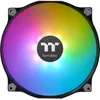 Image de Pure 20 Argb