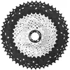 Image de Cassette VTT compatible Shimano-Sram Sunrace MZ603 12 v 11-51 T 11/51T
