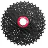 Image de Cassette Sunrace CSMX80 11/51T